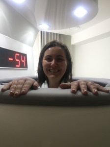 img_1067