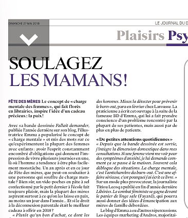 DeL3hAiWsAAg7tS.jpg-large