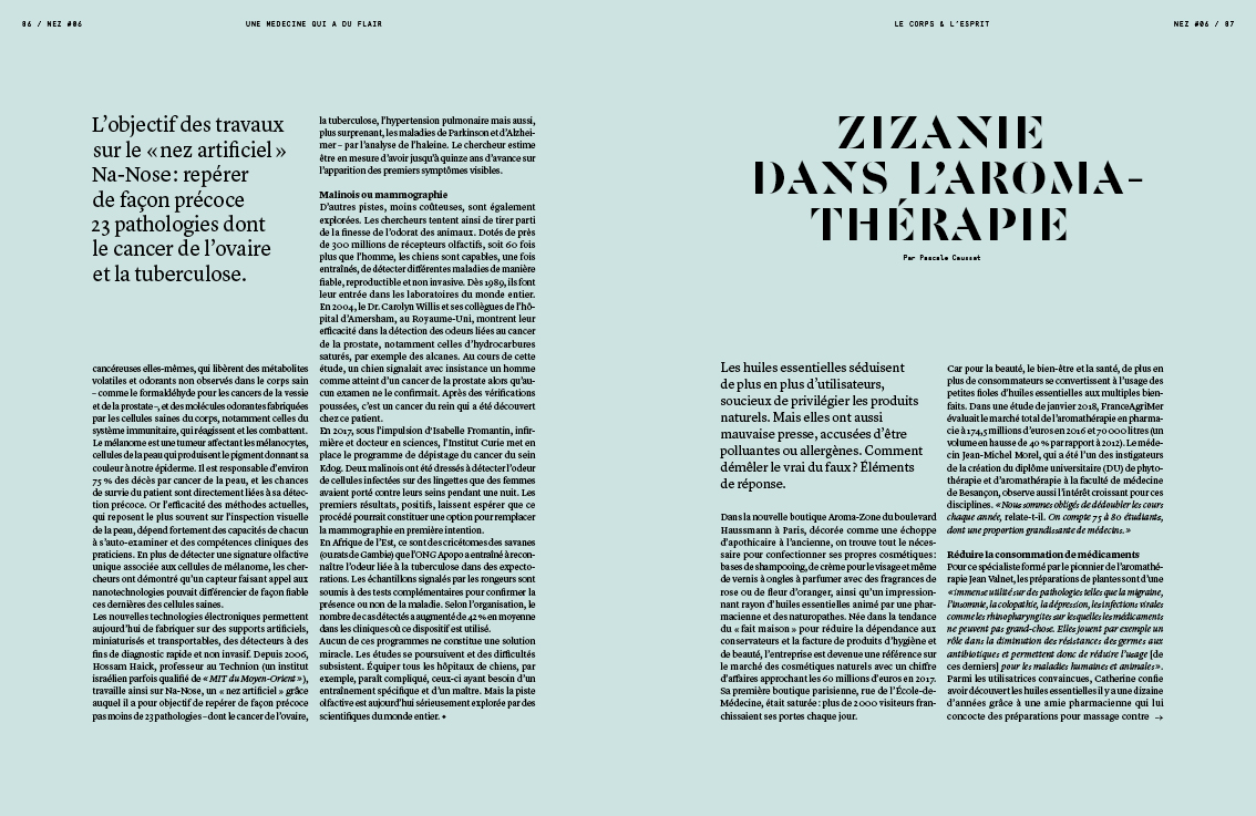 NEZ-6-FR-WEB44