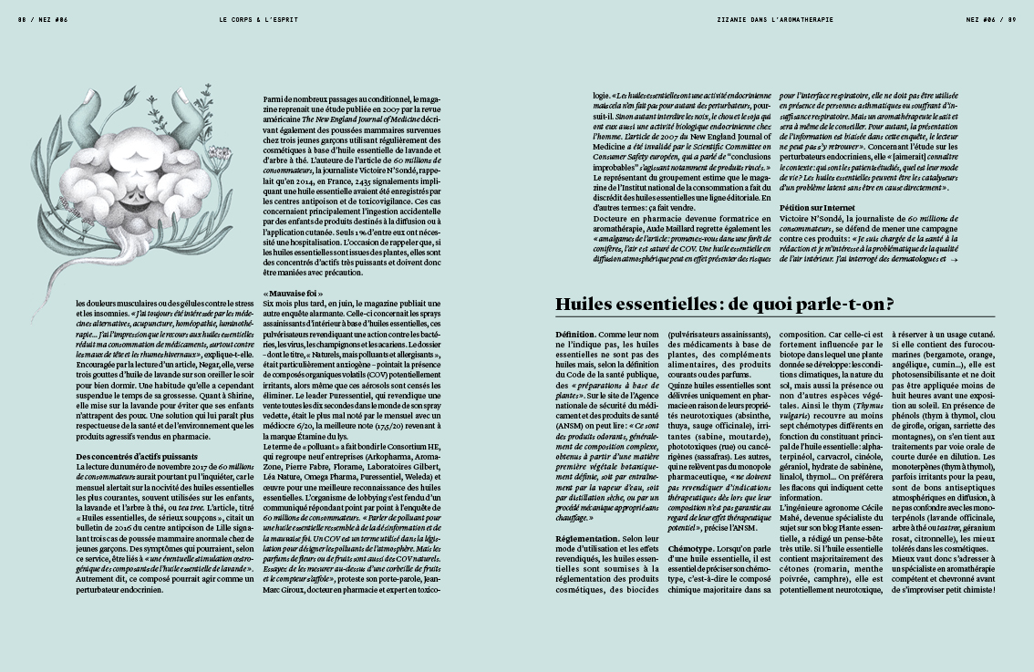 NEZ-6-FR-WEB45