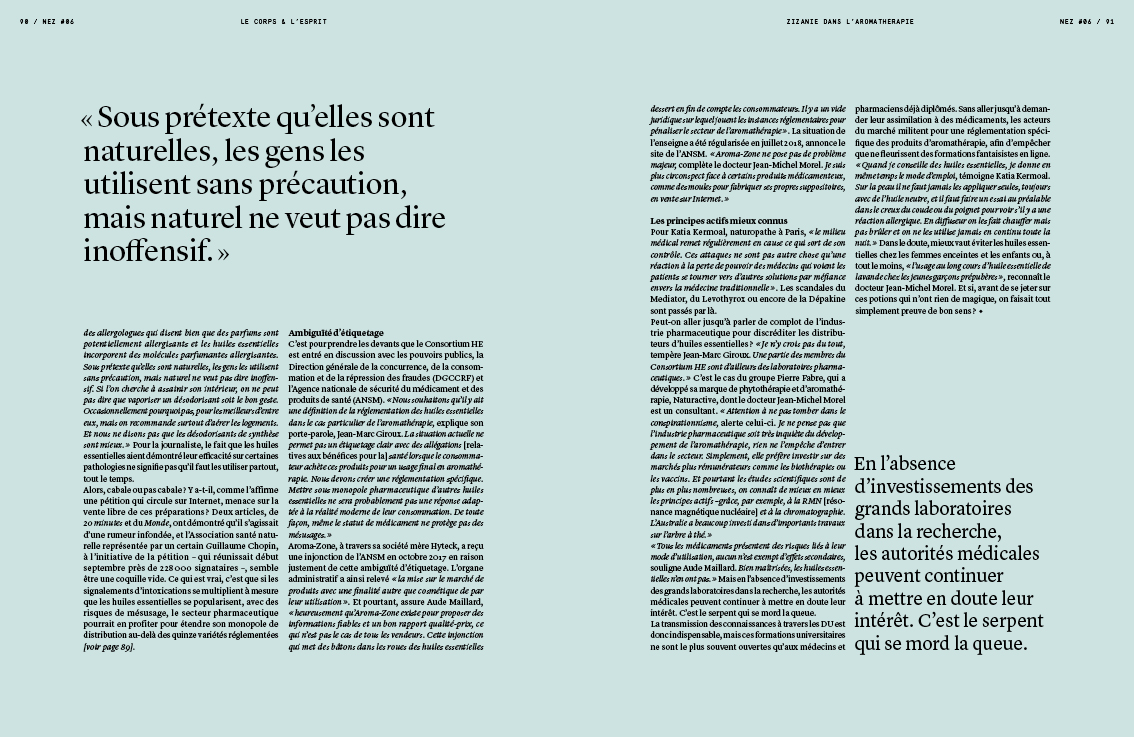 NEZ-6-FR-WEB46