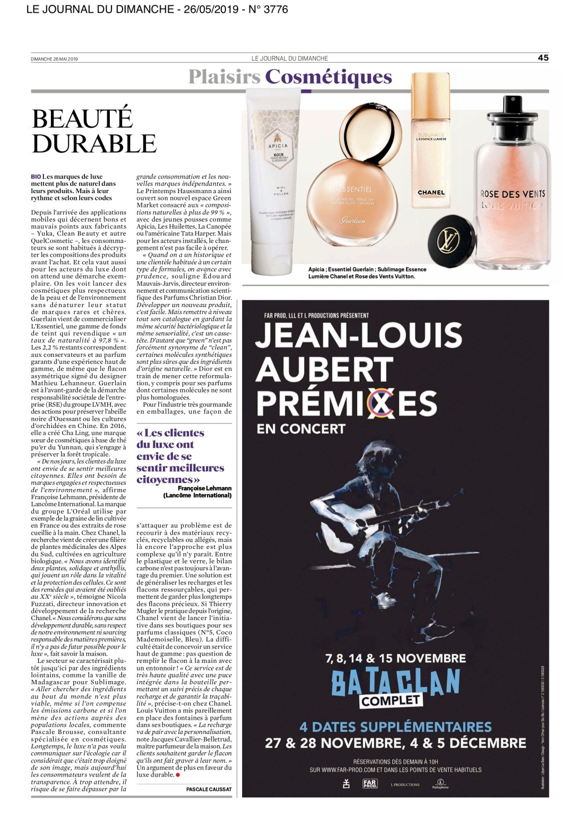 JDD.26mai2019