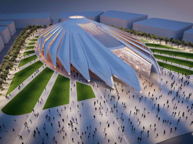 20160523_151620_santiago-calatrava-llc2