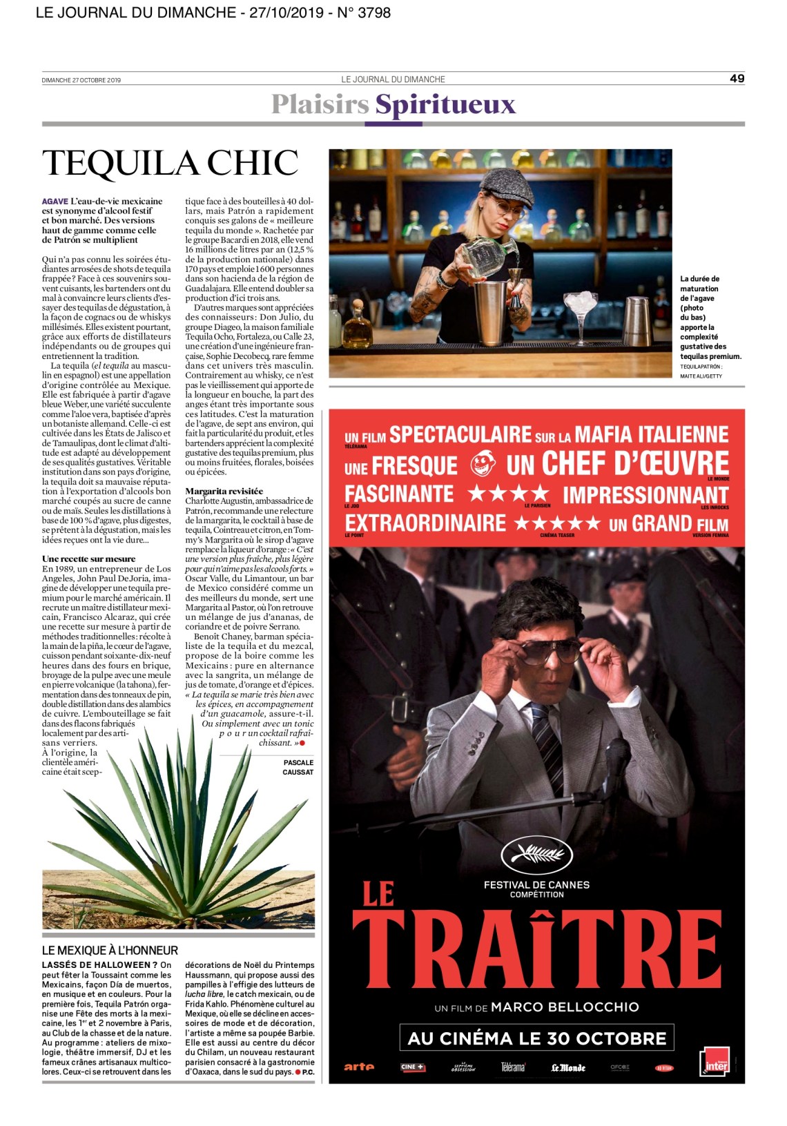 JDD.Tequila27oct2019
