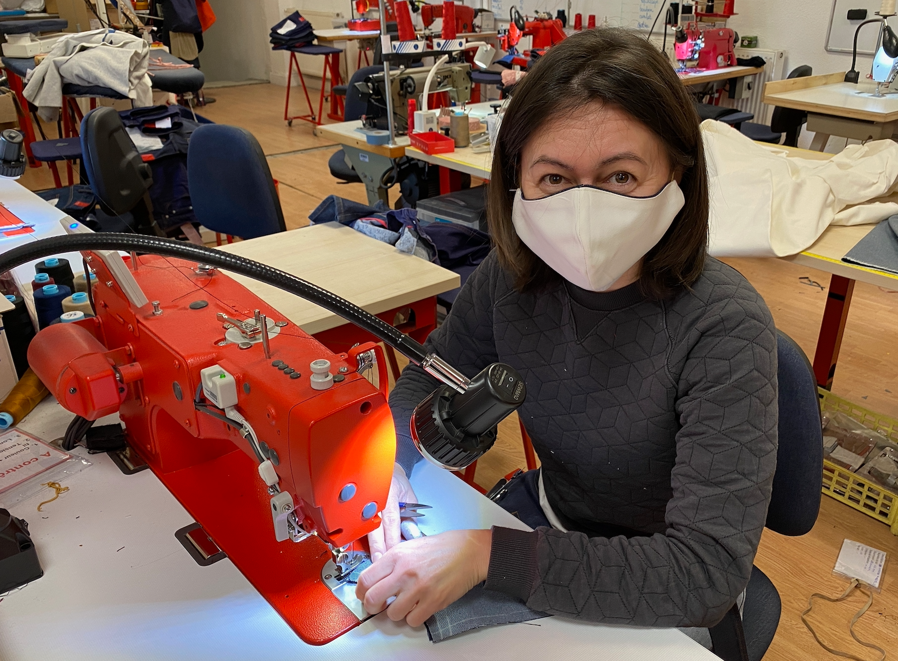 Fabrication_masques_protection_1083